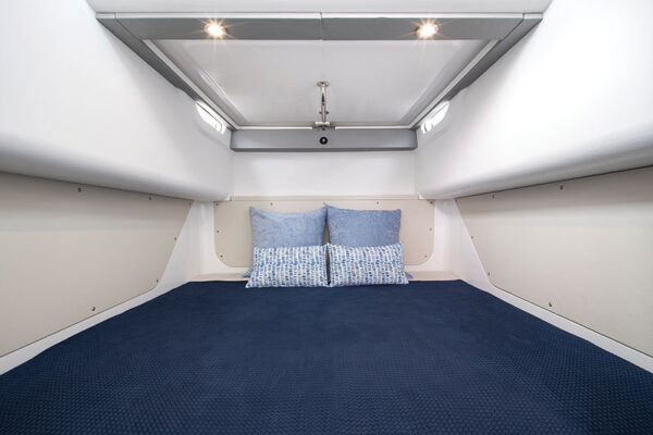 Cruisers38s_38VTR-EC