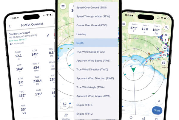 Savvy-Navvy_NMEA-Connect