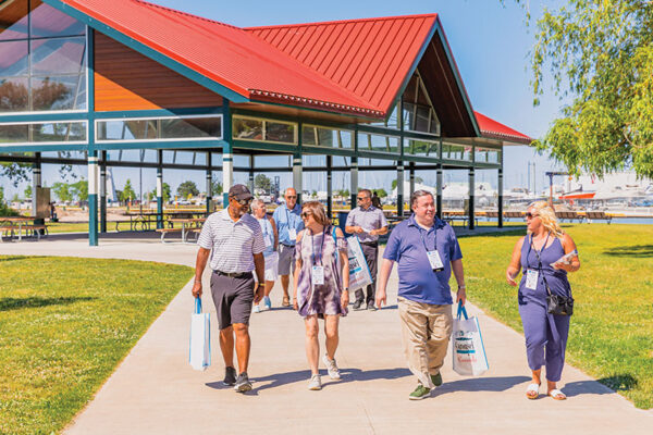 St. Catharines Ontario