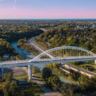 St. Catharines Ontario