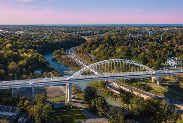 St. Catharines Ontario