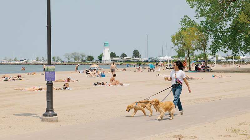 St. Catharines Ontario