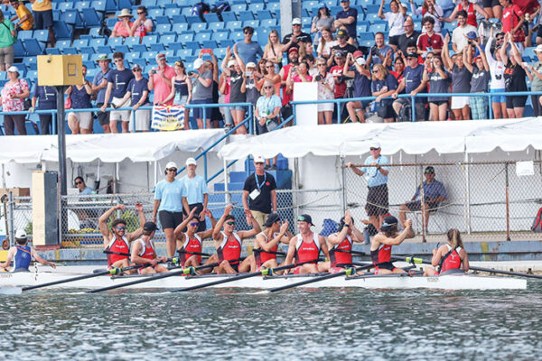 St. Catharines Ontario