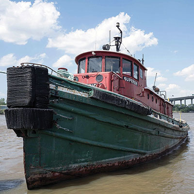 Tugboat_Superior