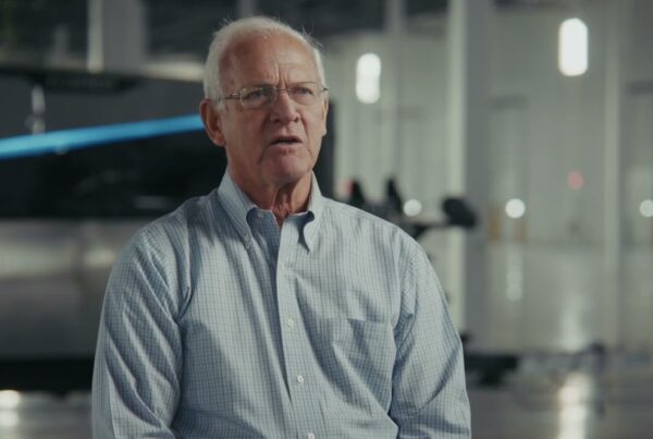 Flamingo Marine Launches the All-New rOhm