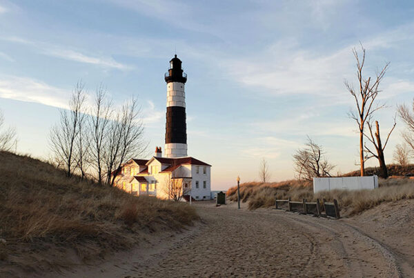 Ludington_BigSablePoint_Lighthouse