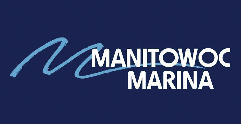 Manitowoc Marina Larsen Marine