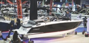 ProgressiveChicagoBS_NewLocation