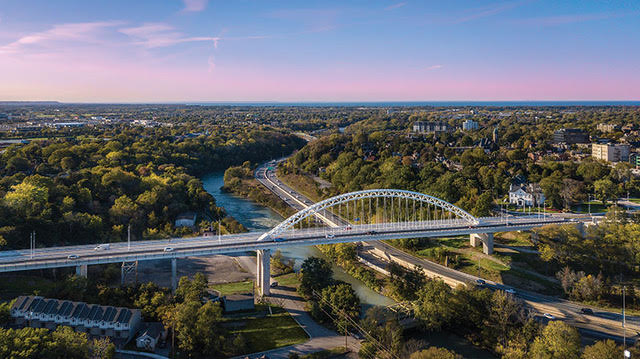 January 2026 Issue of Lakeland Boating Magazine