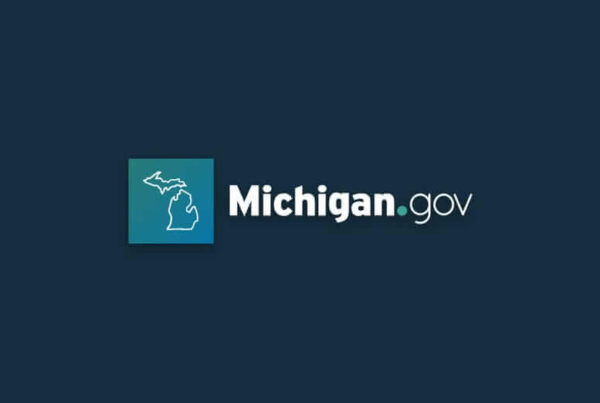 Michigan.gov