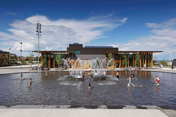 Thunder Bay Summer-splash-pad