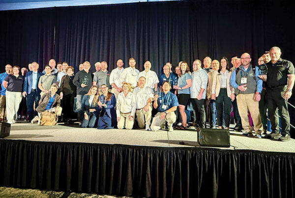 2026-Miami-Innovation-Award