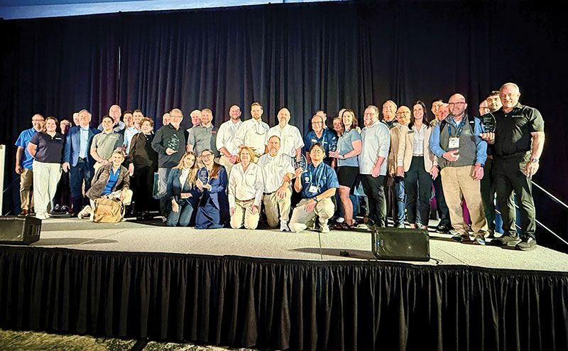 2026-Miami-Innovation-Award