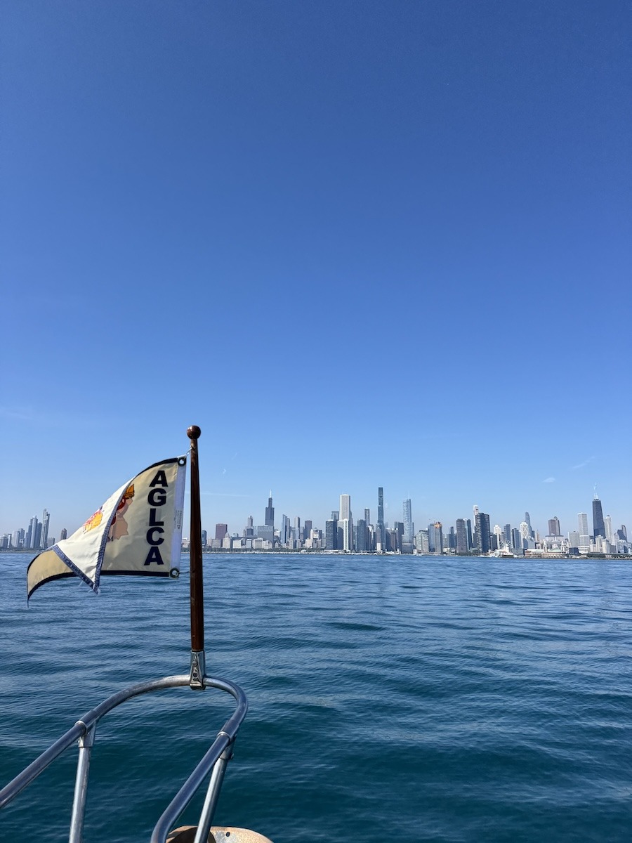 Chicago