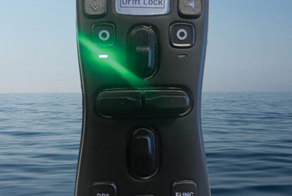 Dockmate-Drift-Lock