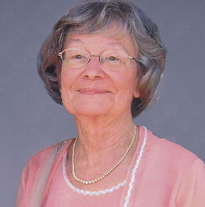 Formula_Kristine_Porter