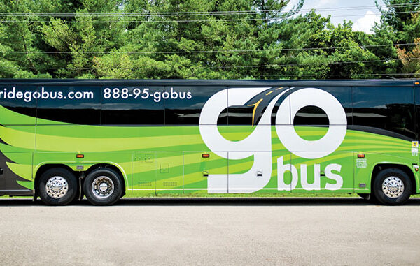 GoBus_Ashtabula