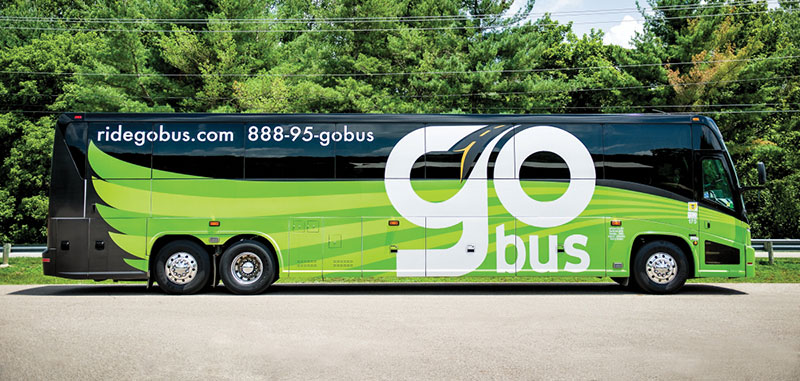 GoBus_Ashtabula