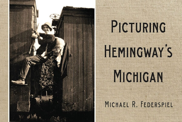 Hemingway_Book