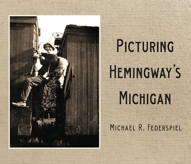 Hemingway_Book