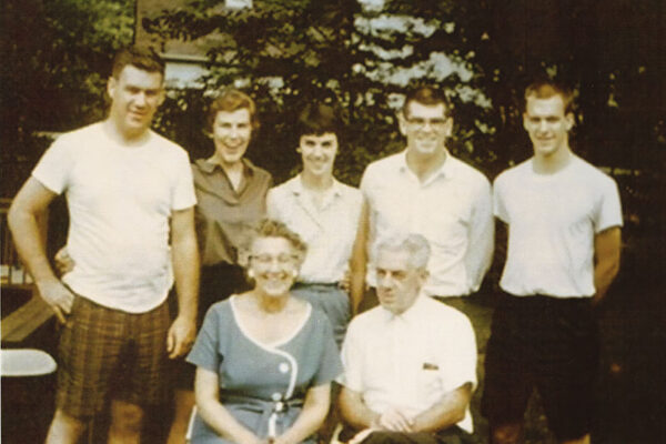 Marion Braun