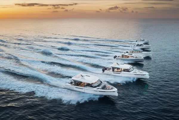 Saxdor Acquired by Malibu