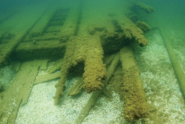 Shipwreck_Joseph-Cochran