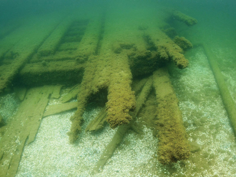 Shipwreck_Joseph-Cochran