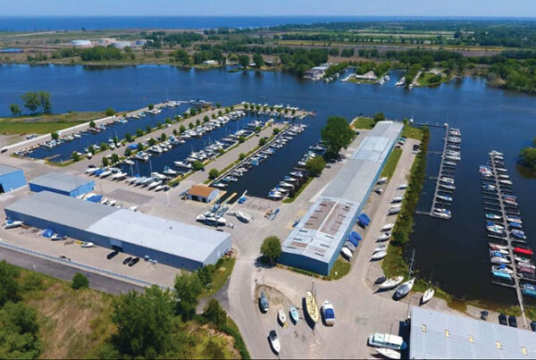 TopSide-Bay-Harbor-Marina