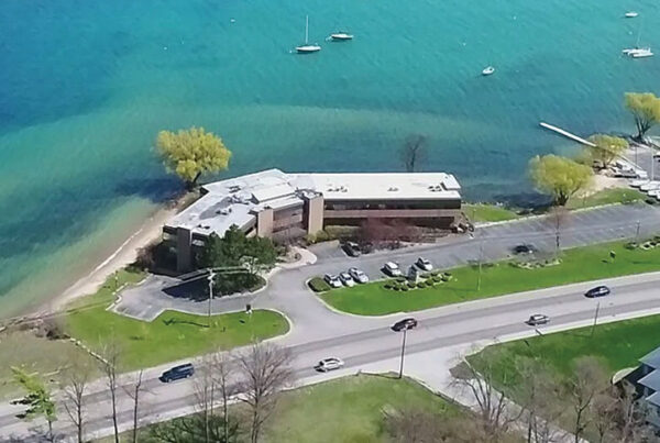 Walstrom-Traverse-City