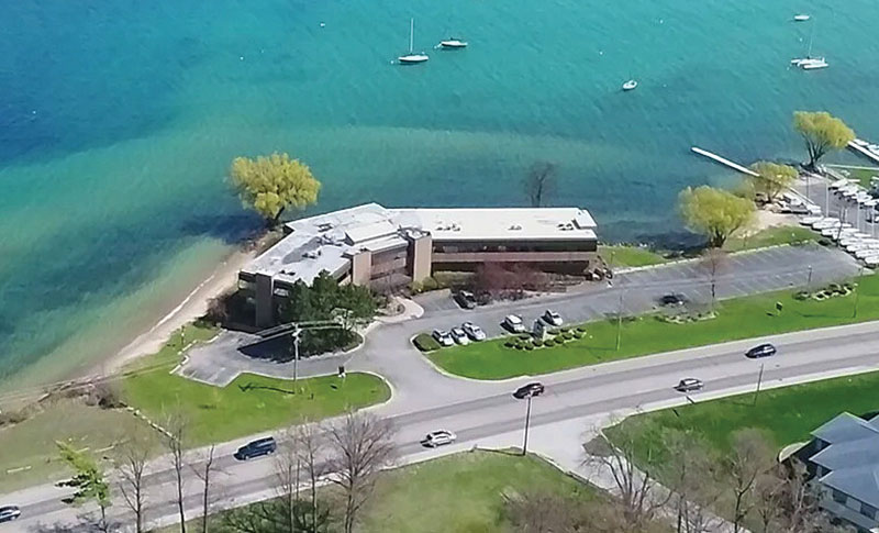 Walstrom-Traverse-City