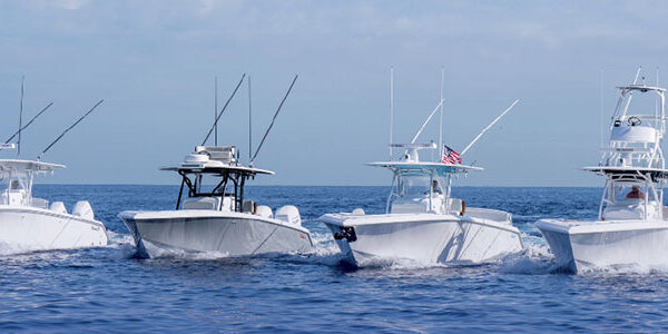 Bahama-Boat-Works