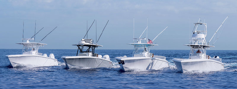 Bahama-Boat-Works