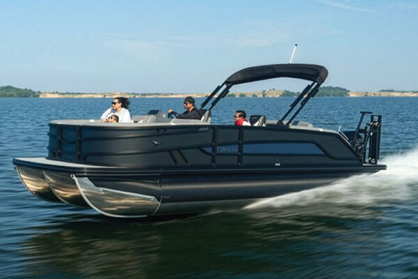 Evotti 500