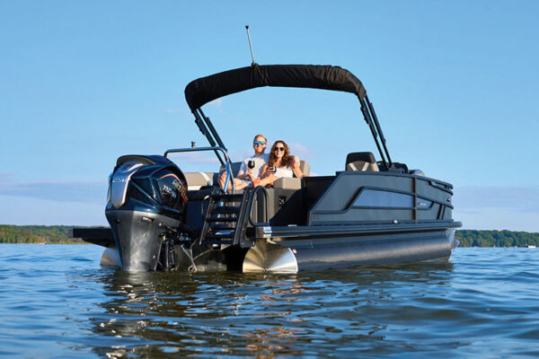 Evotti 500