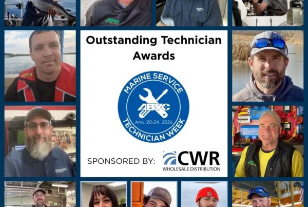 MarineServiceTechnicianAwards
