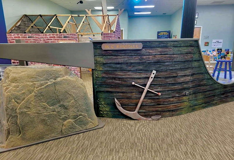 Traverse-City-Children’s-Museum