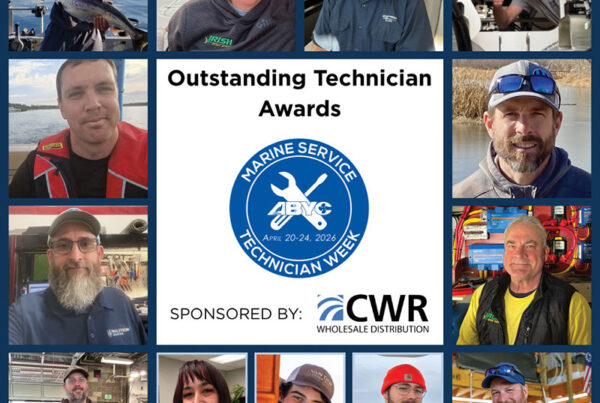 ABYC-Tech-Award