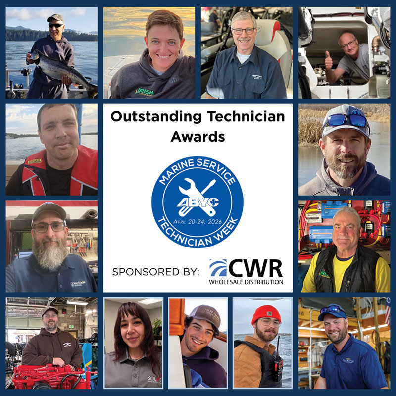 ABYC-Tech-Award