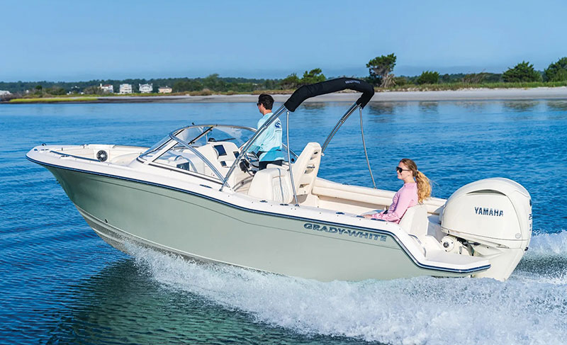 BoatUS 60th_GradyWhite