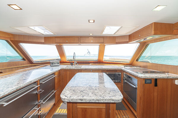 Marlow-Explorer-58E