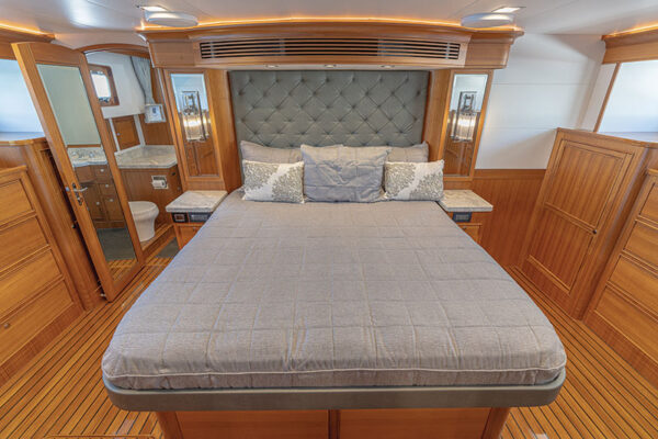 Marlow-Explorer-58E