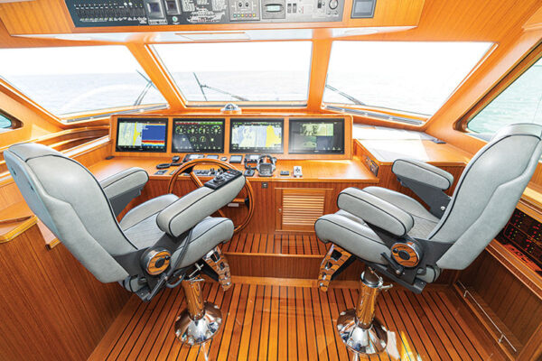 Marlow-Explorer-58E