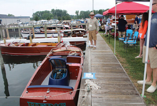 Michigan-Chapter-Antique-&-Classic-Boat-Show
