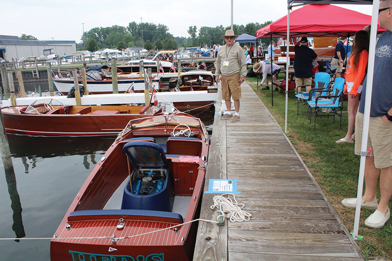 Michigan-Chapter-Antique-&-Classic-Boat-Show