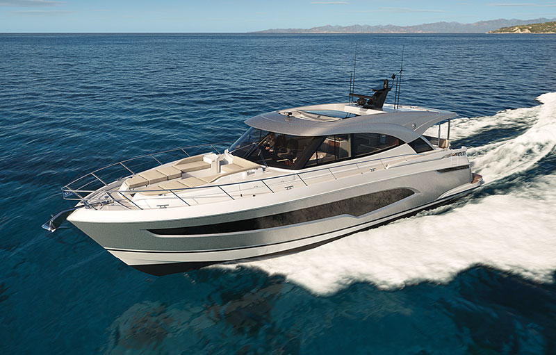 Riviera-6200-Sport-Yacht