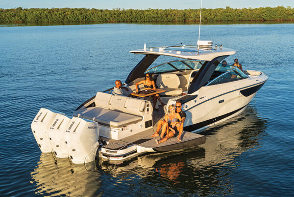 SeaRay360SLX