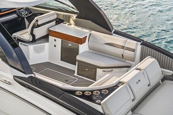 SeaRay360SLX