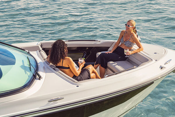 SeaRay360SLX