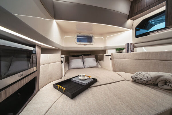 SeaRay360SLX